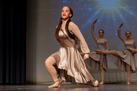 JDS 2026 Recital Performance A-487