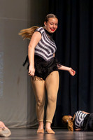 JDS 2026 Recital Performance A-490