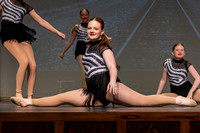 JDS 2026 Recital Performance A-489