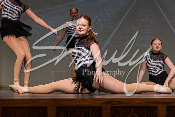JDS 2026 Recital Performance A-489