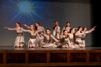 JDS 2026 Recital Performance A-488