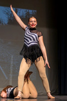 JDS 2026 Recital Performance A-491