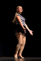 JDS 2026 Recital Performance A-495
