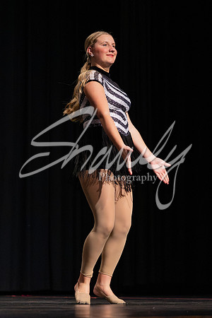 JDS 2026 Recital Performance A-495