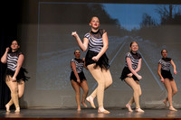 JDS 2026 Recital Performance A-492