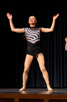 JDS 2026 Recital Performance A-494