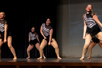 JDS 2026 Recital Performance A-493