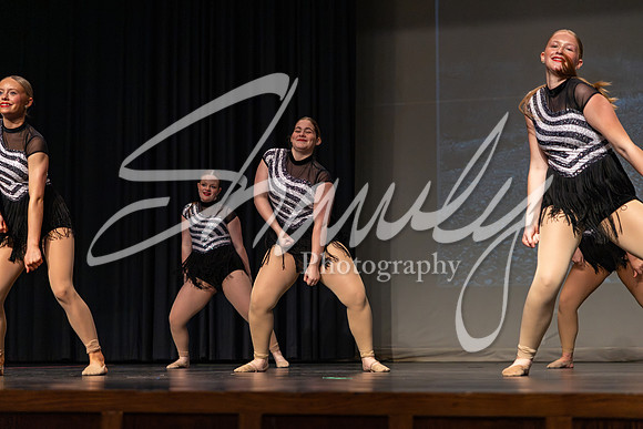 JDS 2026 Recital Performance A-493