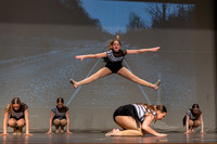 JDS 2026 Recital Performance A-496