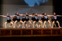 JDS 2026 Recital Performance A-497
