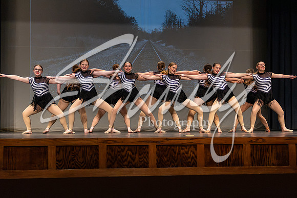 JDS 2026 Recital Performance A-497