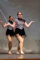 JDS 2026 Recital Performance A-500