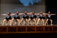 JDS 2026 Recital Performance A-498