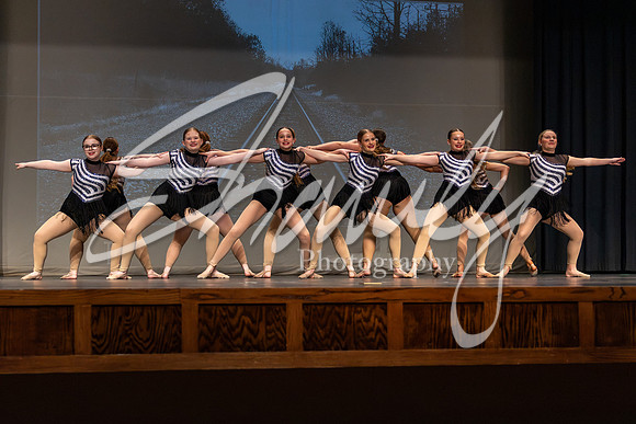 JDS 2026 Recital Performance A-498