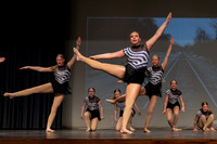 JDS 2026 Recital Performance A-499
