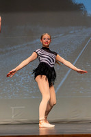 JDS 2026 Recital Performance A-502