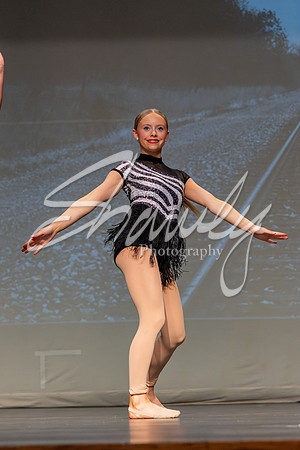 JDS 2026 Recital Performance A-502