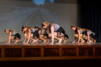 JDS 2026 Recital Performance A-504