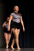 JDS 2026 Recital Performance A-506