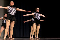 JDS 2026 Recital Performance A-505