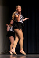 JDS 2026 Recital Performance A-507