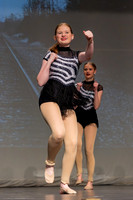 JDS 2026 Recital Performance A-508