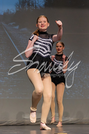 JDS 2026 Recital Performance A-508