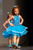 JDS 2026 Recital Performance A-510