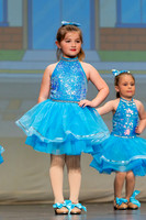 JDS 2026 Recital Performance A-512