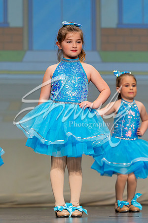 JDS 2026 Recital Performance A-512