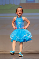 JDS 2026 Recital Performance A-513