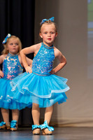 JDS 2026 Recital Performance A-514