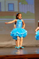 JDS 2026 Recital Performance A-511