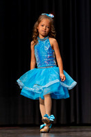 JDS 2026 Recital Performance A-515