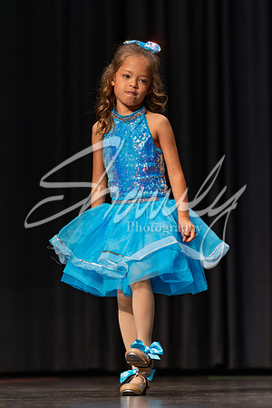 JDS 2026 Recital Performance A-515