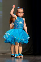 JDS 2026 Recital Performance A-517