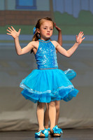 JDS 2026 Recital Performance A-518