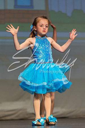 JDS 2026 Recital Performance A-518