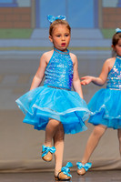 JDS 2026 Recital Performance A-519