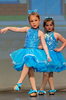 JDS 2026 Recital Performance A-520