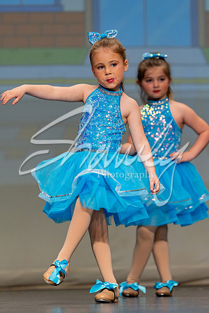 JDS 2026 Recital Performance A-520