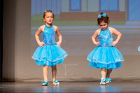 JDS 2026 Recital Performance A-516