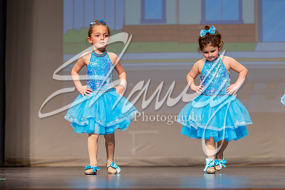 JDS 2026 Recital Performance A-516