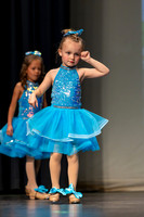 JDS 2026 Recital Performance A-521