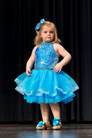 JDS 2026 Recital Performance A-522