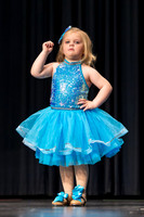 JDS 2026 Recital Performance A-526