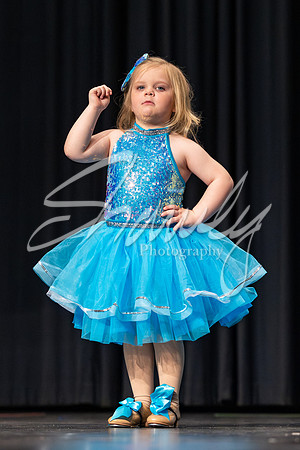 JDS 2026 Recital Performance A-526