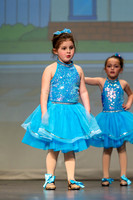 JDS 2026 Recital Performance A-523