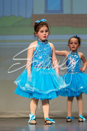 JDS 2026 Recital Performance A-523