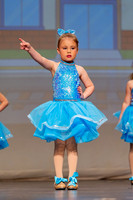 JDS 2026 Recital Performance A-524